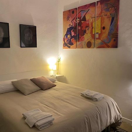 Casaro Stazione Apartment Bari Exterior photo